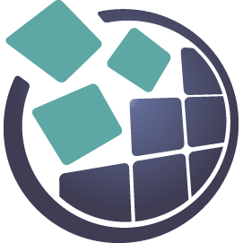 Franklin Tile